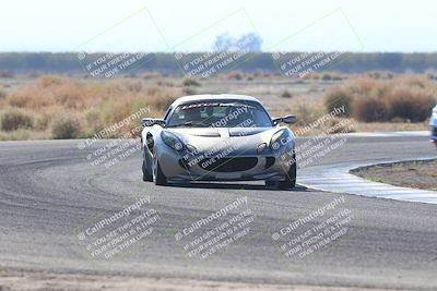 media/Nov-02-2025-Lotus Club of SoCal (Sun) [[dc384ab7f7]]/Advance Group/Sunrise/